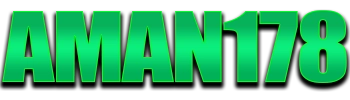 Logo Aman178