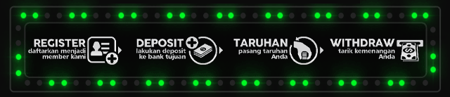 Aman178 Jackpot